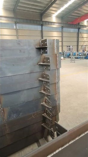 Carport Solar Structure Factory-Jucai Huixin