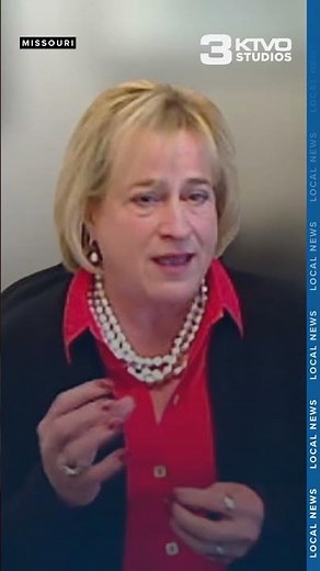 Missouri Education officials are saying attendance and reading are driven by agency.