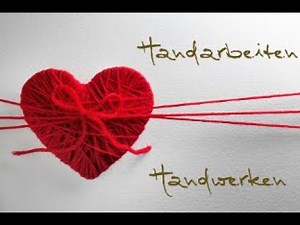 Die liebevolle Intimmassage, Handarbeitskurs, inkl. Feedbacks von Teilnehmerinnen