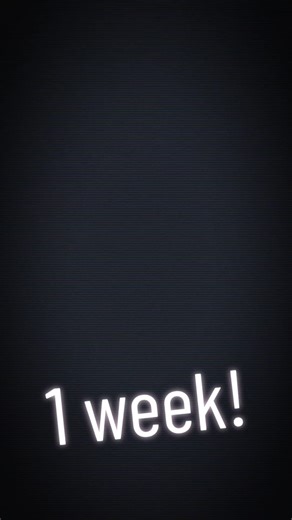 MzShadow (@mzshadow)’s videos with original sound - MzShadow