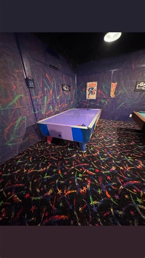 🌲 Jenny’s Creek Family Campground — Your Family Fun Getaway Near Helen, GA! 🌄 We’re just minutes from downtown Helen and have everything kids (and parents!) love: 🐟 Catch-and-release pond 🎮 Free game room 🎉 Clubhouse perfect for birthdays, reunions & gatherings 🚿 Full bathhouse with endless hot showers 🚐 Traveling through North Georgia? Longer stays are always welcome! Enjoy peace, nature, and family fun all in one place ❤️ 📍 Cleveland / Helen, Georgia 👉 Book your stay at www.jennyscree