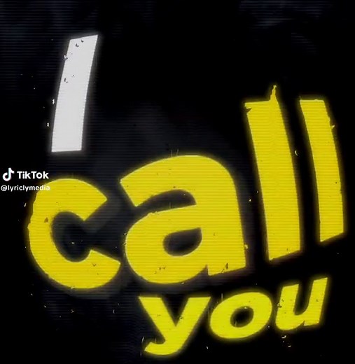 Ms. Jackson by Outkast | Lyrics Video