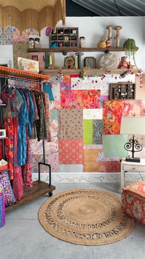 Check out our favorite new arrivals! >> https://www.naturallife.com/collections/new?sortBy=shopifyNL_products_NEW | Natural Life