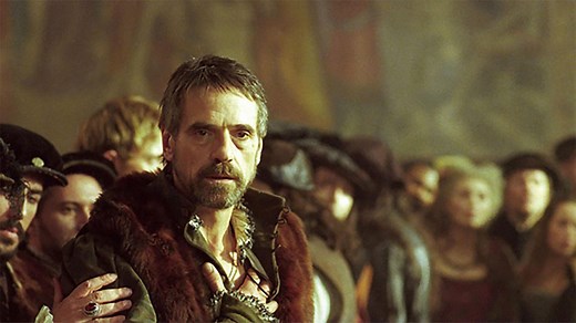 Shakespeare’s The Merchant of Venice - Antonio - The Merchant of Venice - Shakespeare - KS3 English - Bitesize - BBC Bitesize