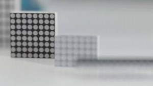 40K views · 541 reactions | LED arrays are lots of fun, and easier...