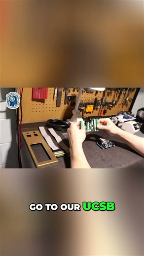 Explaining the G251x Drive and UCSB Board For Your 5th Axis