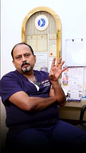 Shin Bone Pain Explained — Runners Must Watch! | #londonorthohospital