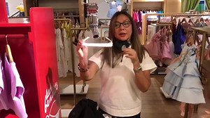 165K views · 4.1K reactions | Yes. It is still possible to live a new...