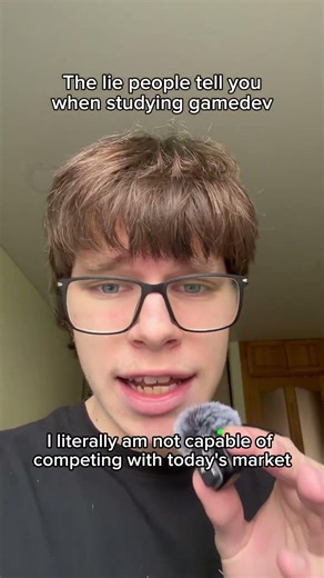 I think I should just start using the plutus app 😭 #games