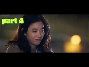 Love 911 (Korean Movie) - Emotional Romance and Action | Full Movie [HD]