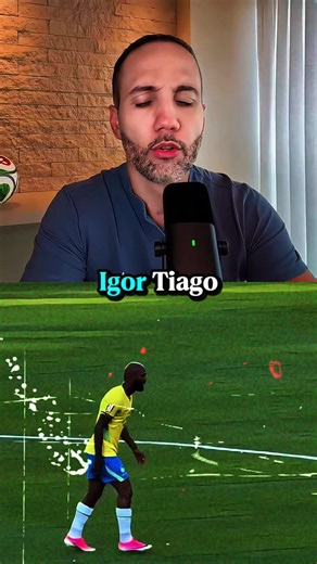 Raphinha e Igor Thiago piores em campo: análise do jogo do Brasil