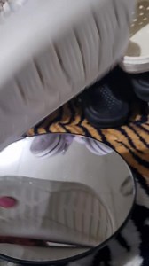 6.4K views · 65 reactions | crocckky slide size: J2 mine for 550p only location: Mabini Extension Sugar road | Gina Ukay Ukay | Facebook