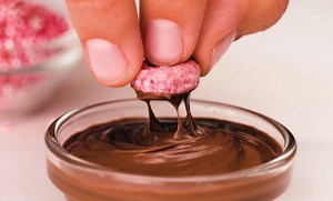 Delicious, quick and easy recipes! | 5-Minute Crafts GIRLY