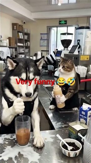 Wait for It… This Moment Will Make Your Day 😂🔥 | Flow Genius”