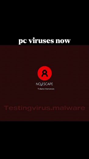 Exploring Old PC Viruses: A Look Back at Malware