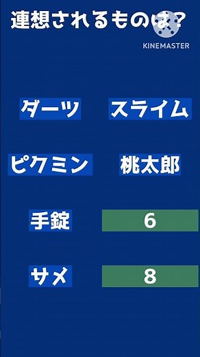 【オタクなら分かる！？】歌い手オタク超特化型ヒントでピント①