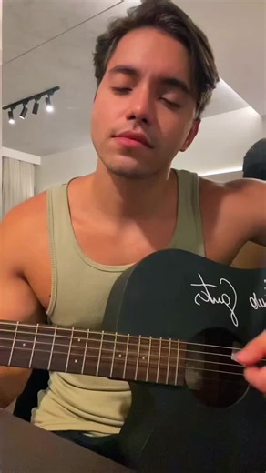 Classico do klb #fy #klb #music