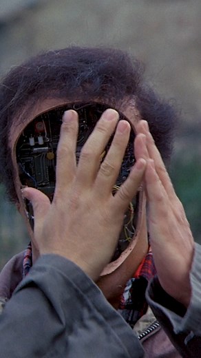 2.9M views · 37K reactions |  The iconic sound of bionic enhancements! #SixMillionDollarMan #BionicMan | The Six Million Dollar Man | Facebook