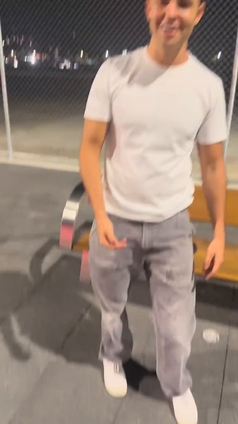 Street Prank: Discovering the Aztec Death Whistle