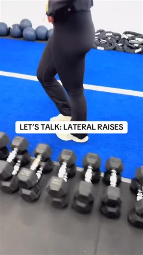 F45 Tallahassee Midtown on Instagram: "FORM ✅. It’s not always about how heavy you go but that form matters! 💪🏼 #f45training #f45tallahasseemidtown #tallyfit #famu #tallyfit #fsu #fitfam #gonoles #fsufitness #tallygym #tally"