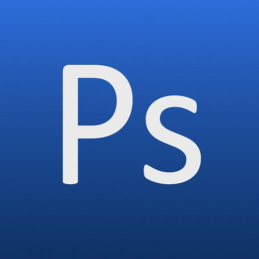 Adobe Photoshop CS3 Free Download for Windows 10, 11, 7 (32 / 64-bit)