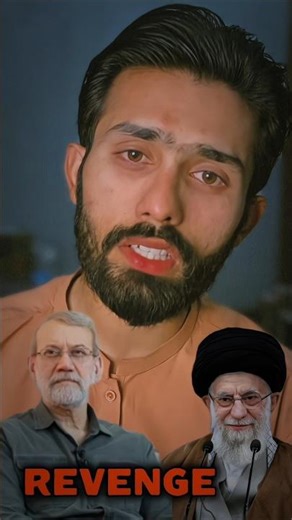 Trump Slogan-America First Reality #iran #shorts