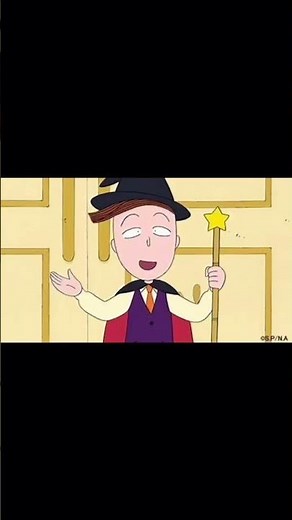 8月７日 アニメ『ちびまる子ちゃん』花輪 和彦（花輪クン）誕生日おめでとう🎉