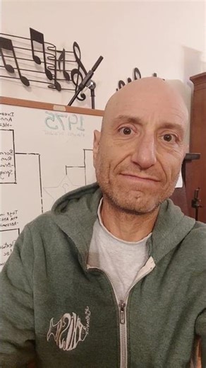 1975 Albums Bracket, Sweet 16, Game 8: "Trying to Burn the Sun" (Elf) v. "Four Wheel Drive" (BTO)