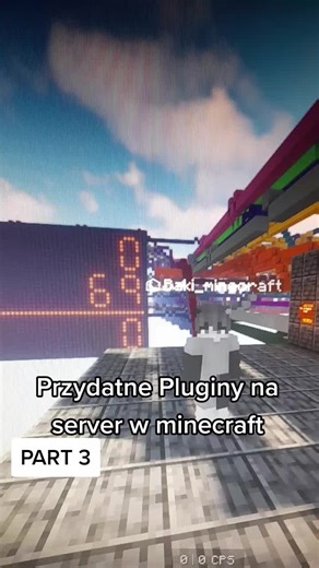 #dlaciebie #viral part 4 50like