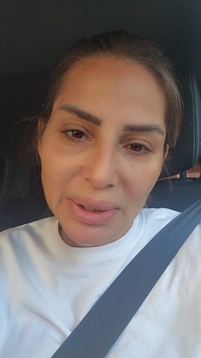 Samiha on Instagram: "Bank name : Blom bank Account IBAN: LB67 0014 0000 5701 3041 6928 9813 Account IBAN LOCAL USD: LB05 0014 0000 5702 3041 6928 9812 Account IBAN FRESH USD: LB36 0014 0000 5702 3531 6928 9819 Swift Code: BLOMLBBX Address: BAB IDRISS, BEIRUT, LEBANON"