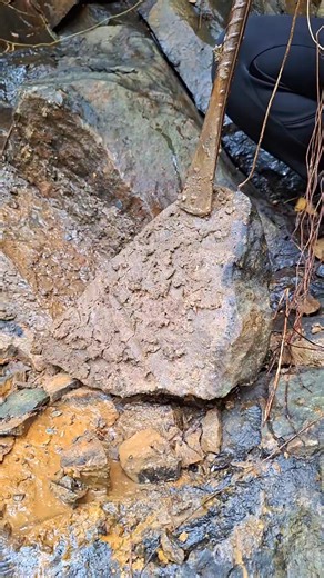 13K views · 253 reactions | ASMR...✅️ Traditional Gold Hunting | Arman Gold Hunting | Facebook