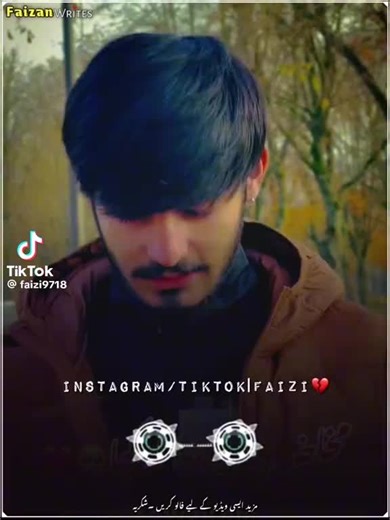 Glabo G (@glabo.g)’s videos with original sound - Glabo G