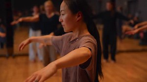 4.1K views · 797 reactions | FoCo X ONE December Virtual Program Dec...