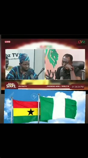 Exploring Magical Forests: A Nature Adventure