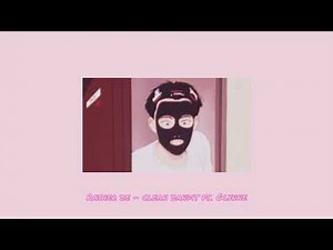 [1 hour] Rather be - Clean Bandit ft. Jess Glynne (slowed)