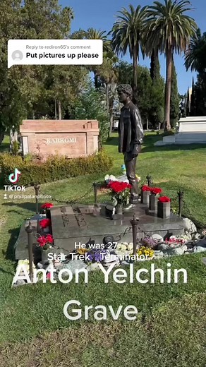 Replying to @rediron65