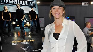 Eureka’s own Kitty O’Neil held the women’s land speed record for over 40 years—until fellow South Dakotan Jessi Combs posthumously claimed the title in 2019, earning a Guinness World Record for the Fastest Land Speed (Female). Bonnie Mehlhaff from the Eureka Pioneer Museum shares their story. | SDPB