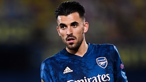 9 players who played for Arsenal and Real Madrid