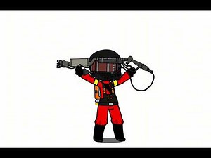 All pyro voice lines (TF2)