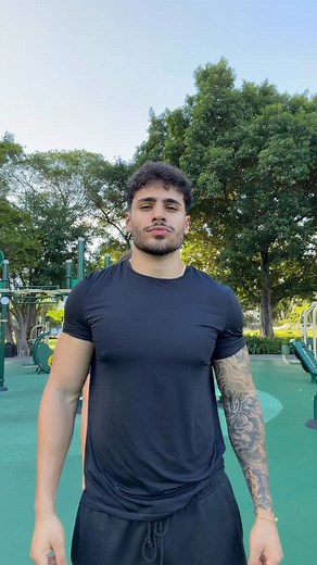 Another one 🙄 | Amir Narad