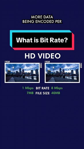 TikTok - Make Your Day