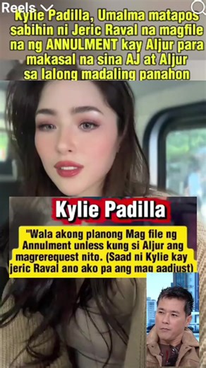 michse07 (@panget_219)’s video of baby dancing baby