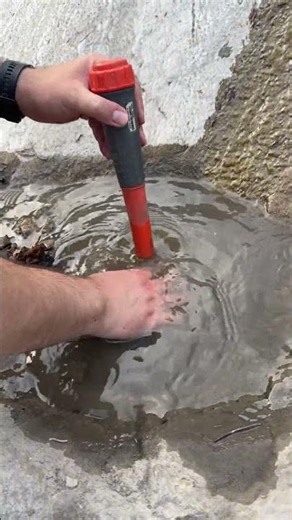 📍 I Found a Hidden Treasure Spot! #metaldetecting #treasuresearch #metaldetector