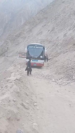 #Gilgit# Baltistan# music# Yarum garining gb music 1 | Gilgit Baltistan&Chatrali Song
