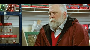 32K views · 305 reactions | Check out the trailer for the newly...