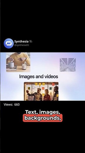 PowerPoint's AI Revolution: Create Videos Without Recording Voice 🎯