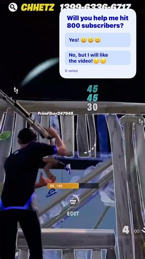 Cooking kids in peace control map part two!!!￼