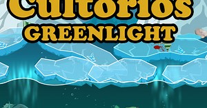 Automated Game Testing