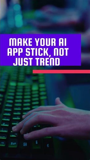 25 App-Prep Actions You Need Before Publishing