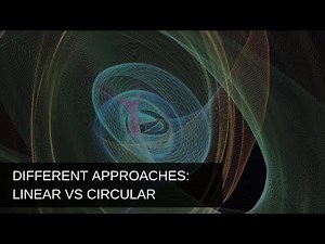 Linear vs Circular Economy